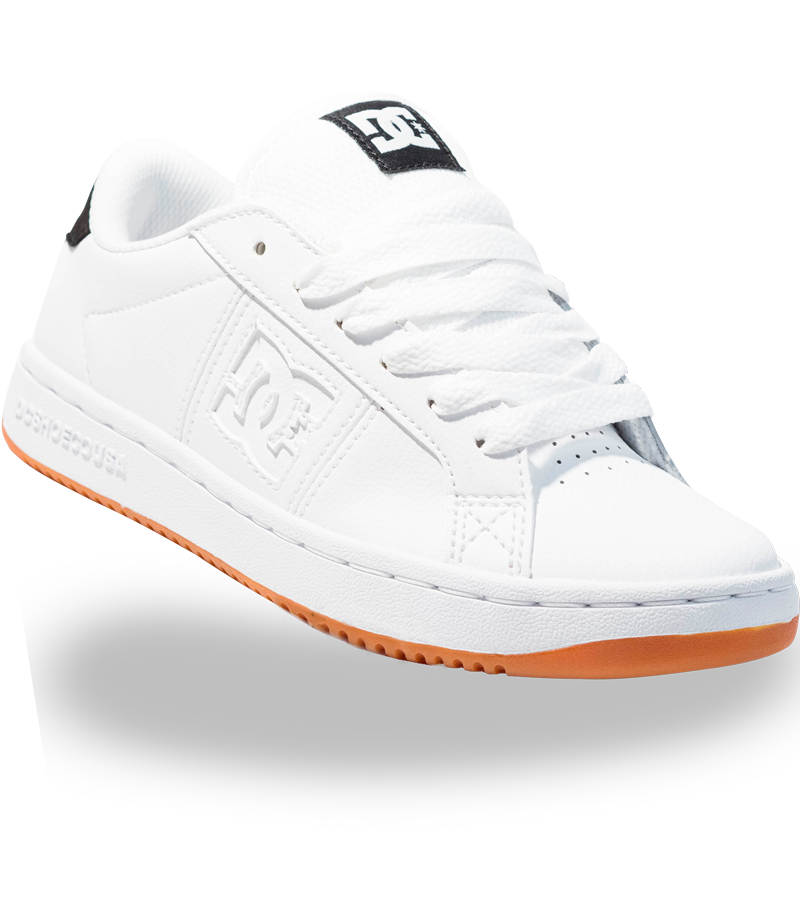 Tenis4