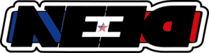 default-logo