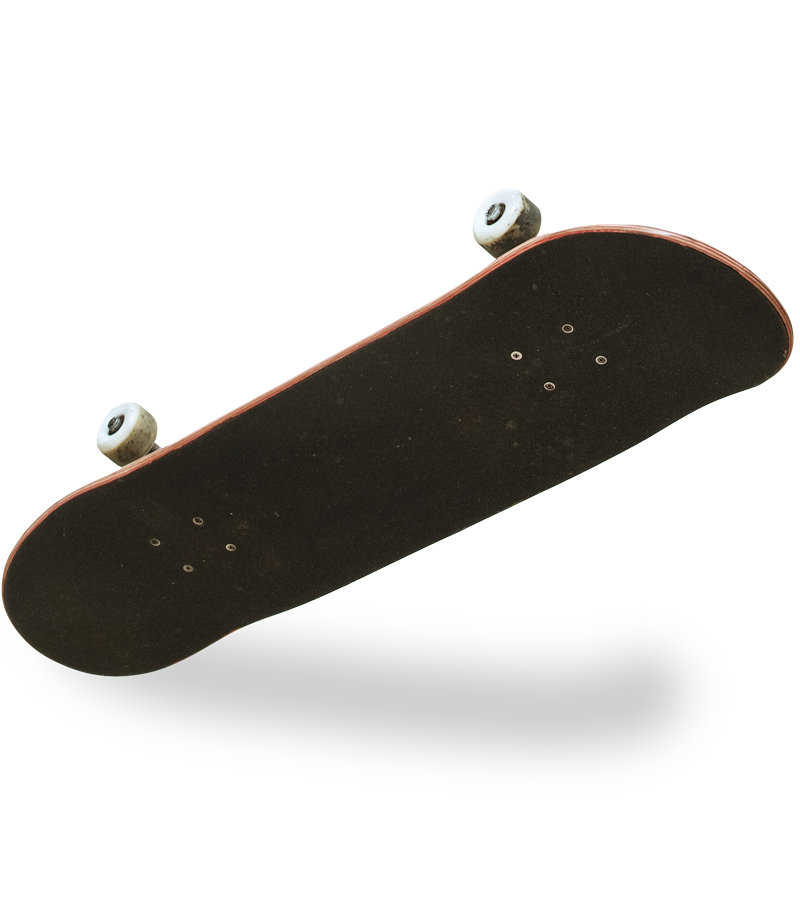 skate5