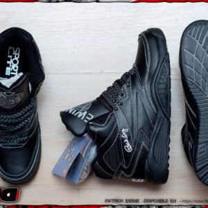 Ewing sport lite